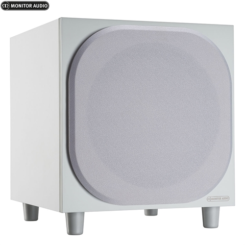Loa Monitor Audio Bronze W10 9
